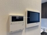 アジールコート松濤 1DK・1LDK