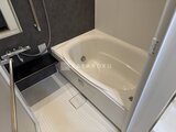 アジールコート松濤 1DK・1LDK