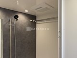 アジールコート松濤 1DK・1LDK