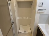アジールコート松濤 1DK・1LDK
