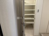 アジールコート松濤 1DK・1LDK