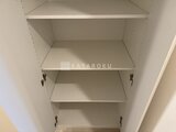 アジールコート松濤 1DK・1LDK
