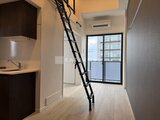 アジールコート松濤 1DK・1LDK