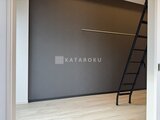 アジールコート松濤 1DK・1LDK