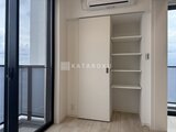 アジールコート松濤 1DK・1LDK