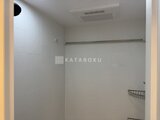 アジールコート松濤 1DK・1LDK