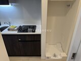 アジールコート松濤 1DK・1LDK