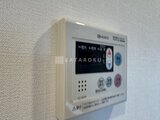 アジールコート松濤 1DK・1LDK