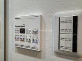 アジールコート松濤 1DK・1LDK
