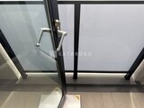 アジールコート松濤 1DK・1LDK