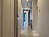 アジールコート松濤 1DK・1LDK