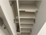 アジールコート松濤 1DK・1LDK