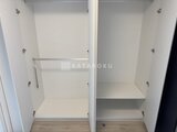 アジールコート松濤 1DK・1LDK