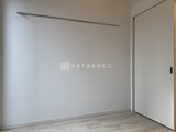 アジールコート松濤 1DK・1LDK