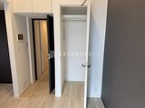 アジールコート松濤 1DK・1LDK