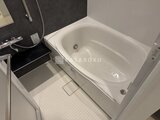 アジールコート松濤 1DK・1LDK