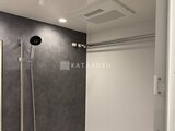 アジールコート松濤 1DK・1LDK