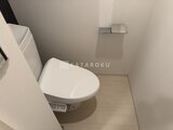 アジールコート松濤 1DK・1LDK