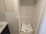 アジールコート松濤 1DK・1LDK