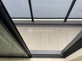 アジールコート松濤 1DK・1LDK