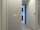 アジールコート松濤 1DK・1LDK