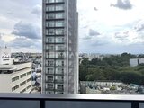 アジールコート松濤 1DK・1LDK