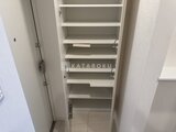 アジールコート松濤 1DK・1LDK