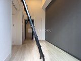 アジールコート松濤 1DK・1LDK