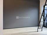 アジールコート松濤 1DK・1LDK