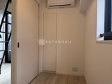 アジールコート松濤 1DK・1LDK