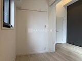 アジールコート松濤 1DK・1LDK