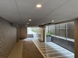 コンフォリア・リヴ南品川 外観