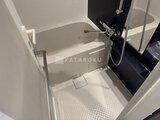 コンフォリア・リヴ南品川 1R・1K
