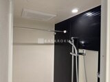 コンフォリア・リヴ南品川 1R・1K