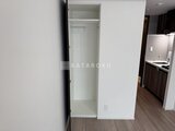 コンフォリア・リヴ南品川 1R・1K