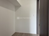 コンフォリア・リヴ南品川 2LDK