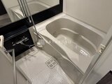 コンフォリア・リヴ南品川 2LDK