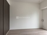 コンフォリア・リヴ南品川 2LDK