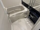コンフォリア・リヴ南品川 2LDK