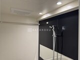 コンフォリア・リヴ南品川 2LDK