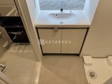 コンフォリア・リヴ南品川 2LDK