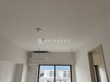 コンフォリア・リヴ南品川 2LDK