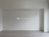 コンフォリア・リヴ南品川 2LDK