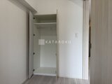 コンフォリア・リヴ南品川 2LDK