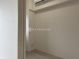 コンフォリア・リヴ南品川 2LDK