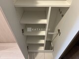 コンフォリア・リヴ南品川 2LDK