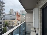 コンフォリア・リヴ南品川 2LDK