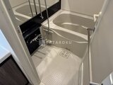 コンフォリア・リヴ南品川 2LDK