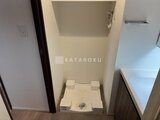 コンフォリア・リヴ南品川 2LDK