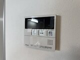 コンフォリア・リヴ南品川 2LDK